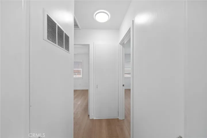 25873 Creag Avenue, Homeland, California 92548