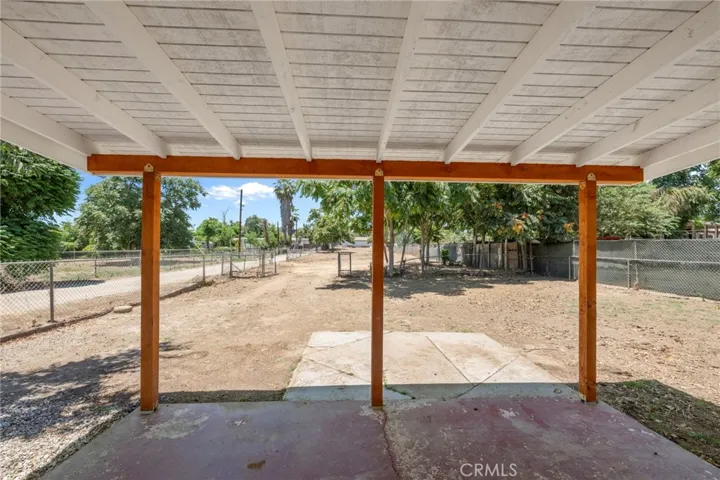 25873 Creag Avenue, Homeland, California 92548