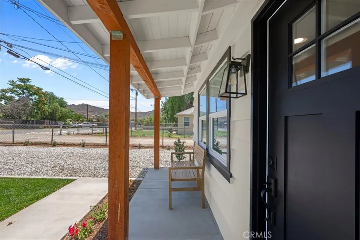 25873 Creag Avenue, Homeland, California 92548