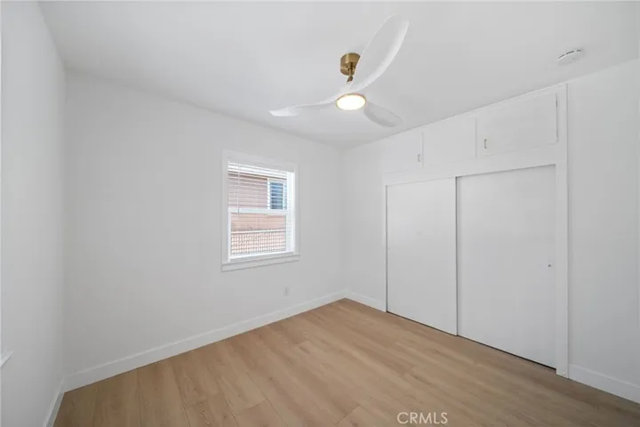 25873 Creag Avenue, Homeland, California 92548