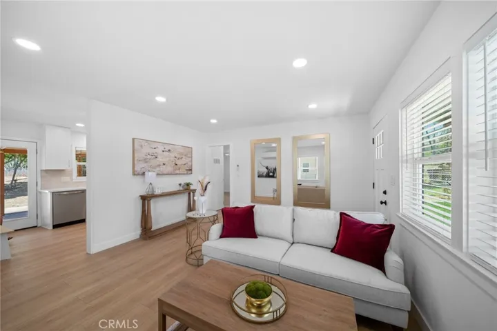 25873 Creag Avenue, Homeland, California 92548
