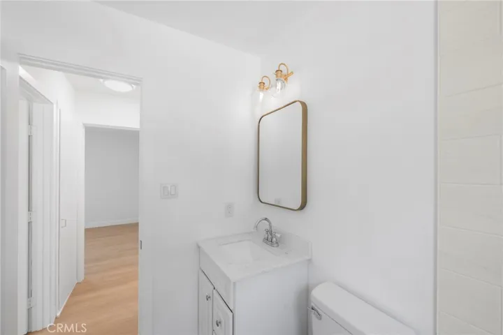 25873 Creag Avenue, Homeland, California 92548