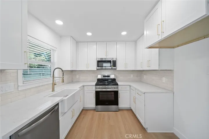 25873 Creag Avenue, Homeland, California 92548