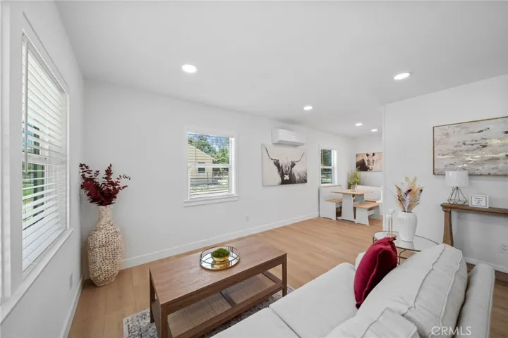 25873 Creag Avenue, Homeland, California 92548