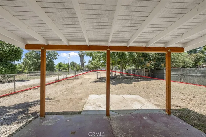 25873 Creag Avenue, Homeland, California 92548