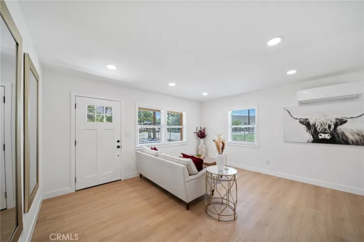 25873 Creag Avenue, Homeland, California 92548