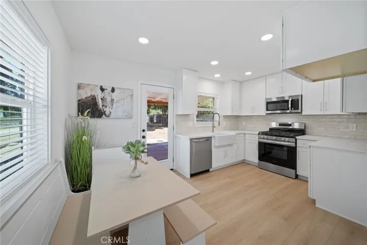 25873 Creag Avenue, Homeland, California 92548