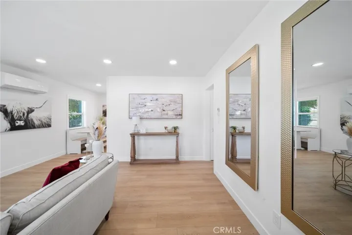 25873 Creag Avenue, Homeland, California 92548