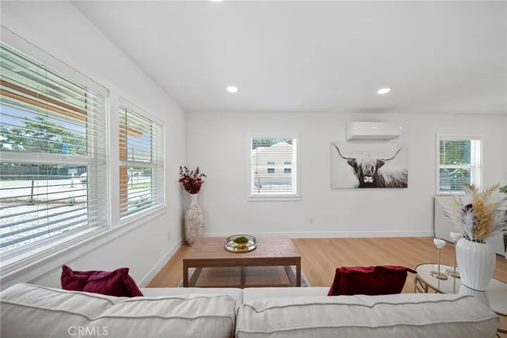 25873 Creag Avenue, Homeland, California 92548