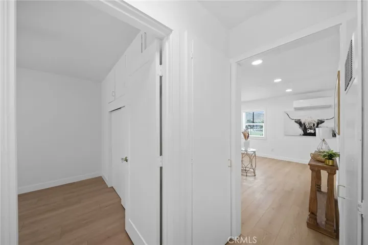 25873 Creag Avenue, Homeland, California 92548