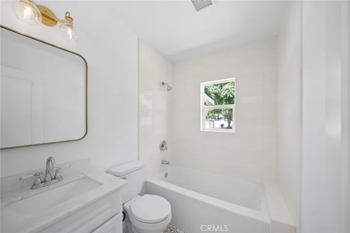25873 Creag Avenue, Homeland, California 92548