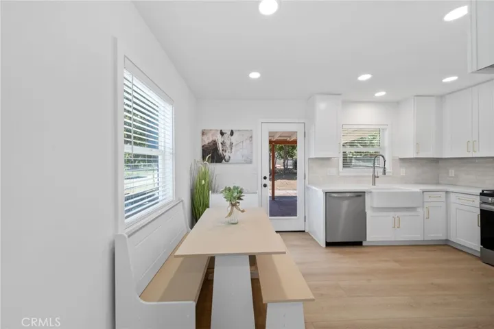 25873 Creag Avenue, Homeland, California 92548