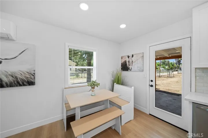25873 Creag Avenue, Homeland, California 92548