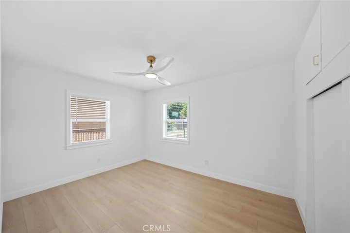 25873 Creag Avenue, Homeland, California 92548