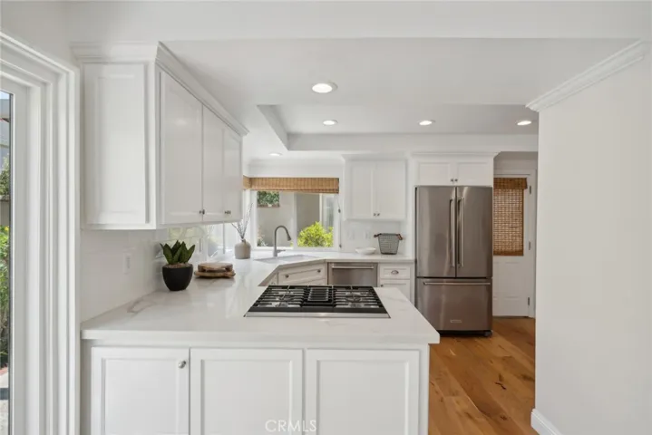 508 Laver Way, Newport Beach, California 92660