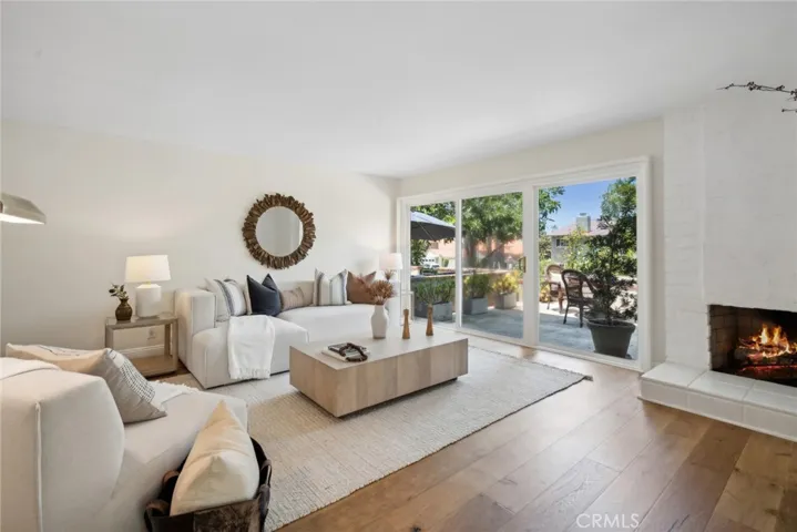 508 Laver Way, Newport Beach, California 92660