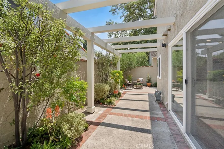 508 Laver Way, Newport Beach, California 92660