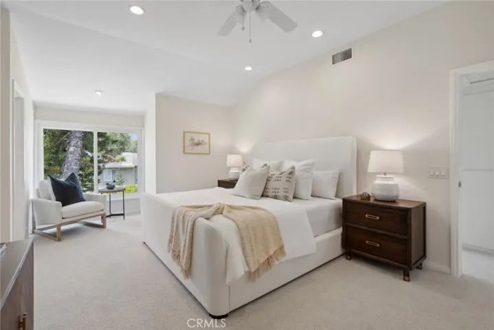 508 Laver Way, Newport Beach, California 92660