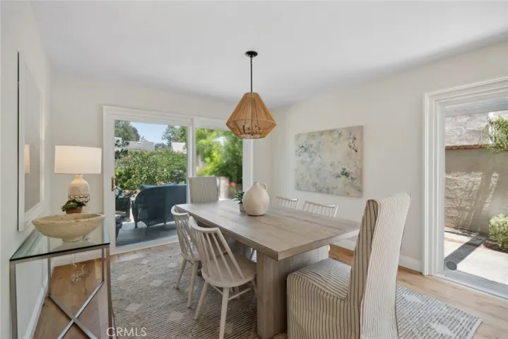 508 Laver Way, Newport Beach, California 92660