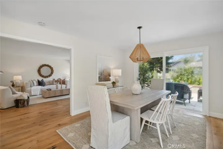 508 Laver Way, Newport Beach, California 92660