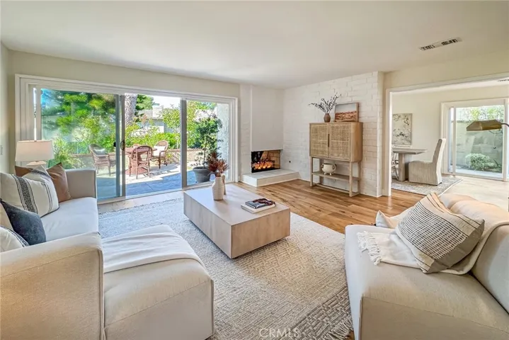 508 Laver Way, Newport Beach, California 92660