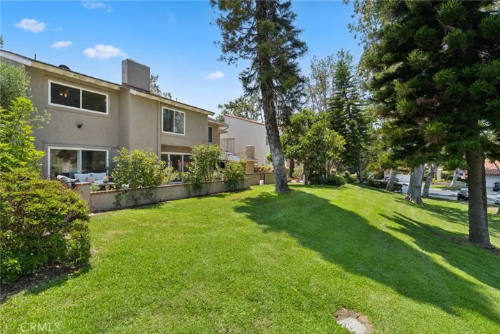 508 Laver Way, Newport Beach, California 92660
