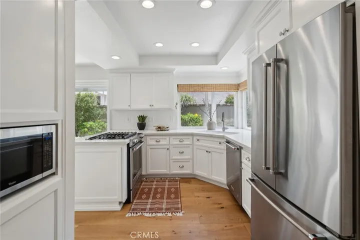 508 Laver Way, Newport Beach, California 92660