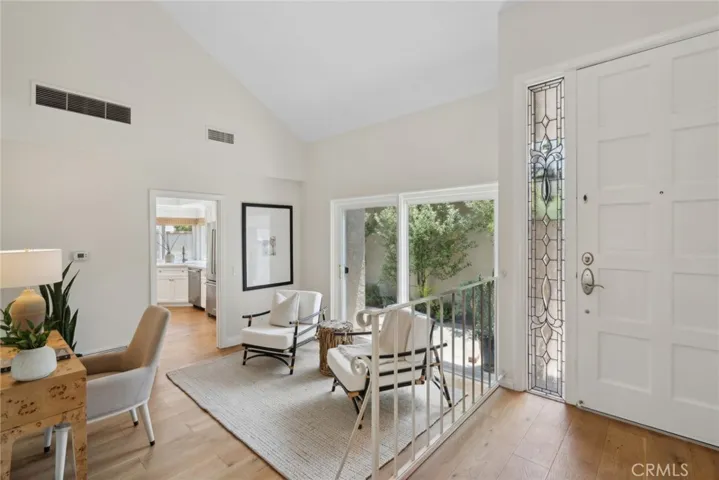 508 Laver Way, Newport Beach, California 92660
