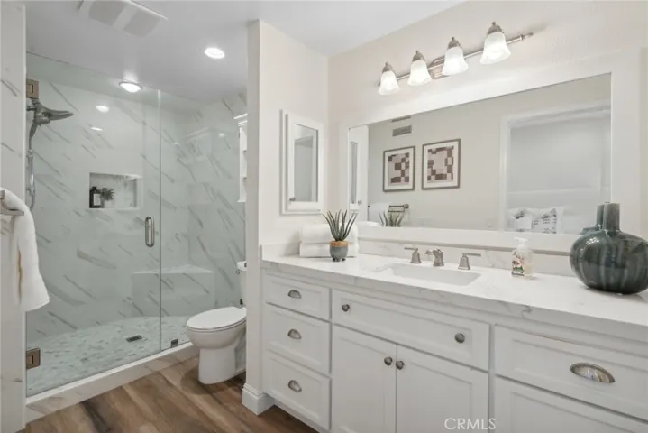 508 Laver Way, Newport Beach, California 92660