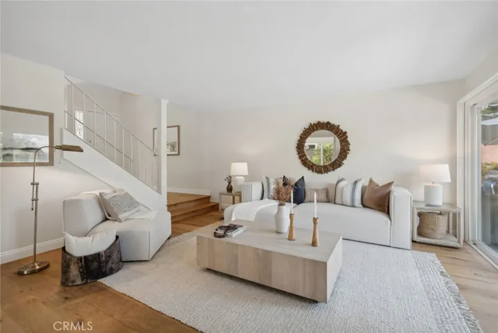 508 Laver Way, Newport Beach, California 92660