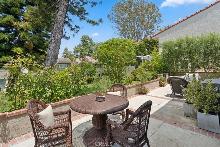 508 Laver Way, Newport Beach, California 92660