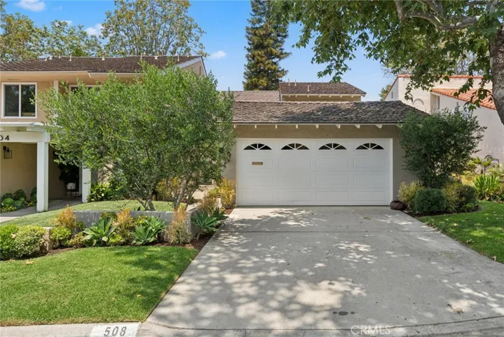 508 Laver Way, Newport Beach, California 92660