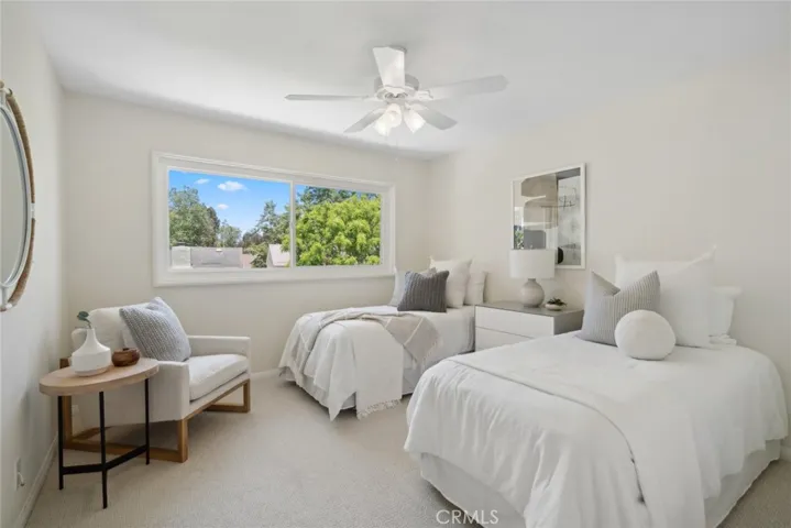 508 Laver Way, Newport Beach, California 92660