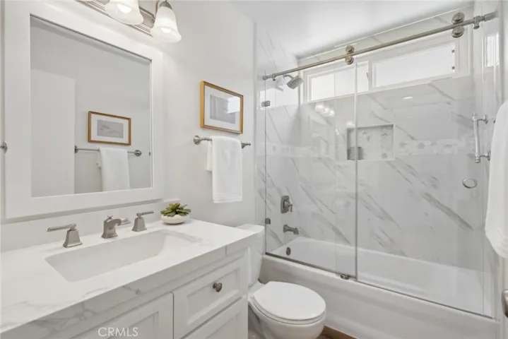 508 Laver Way, Newport Beach, California 92660