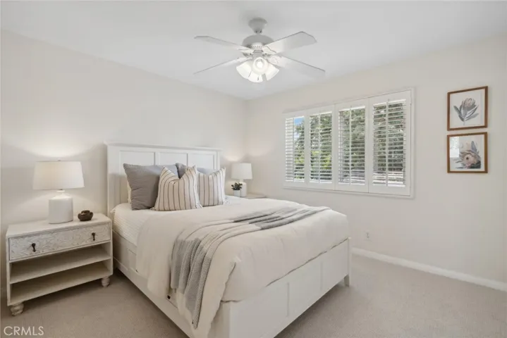 508 Laver Way, Newport Beach, California 92660