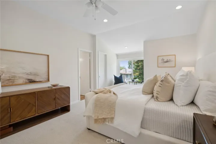 508 Laver Way, Newport Beach, California 92660