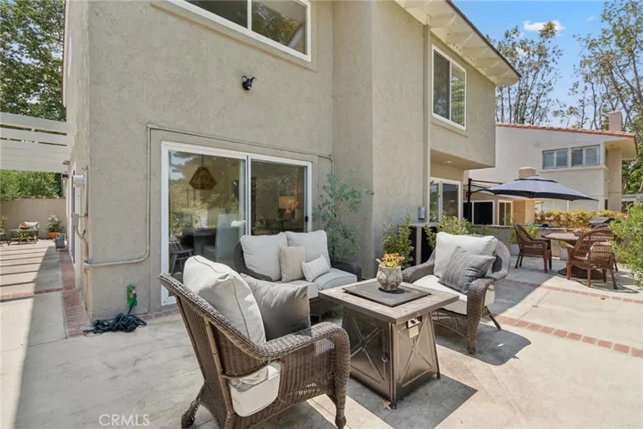 508 Laver Way, Newport Beach, California 92660