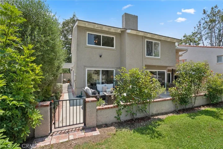 508 Laver Way, Newport Beach, California 92660