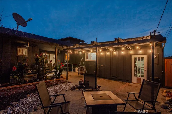 1925 Merle Drive, Redding, California 96001