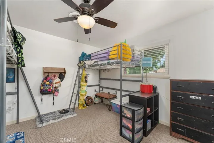 1925 Merle Drive, Redding, California 96001