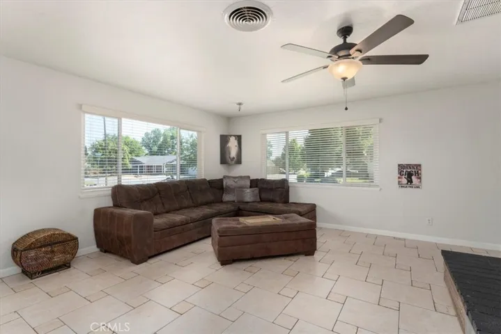 1925 Merle Drive, Redding, California 96001