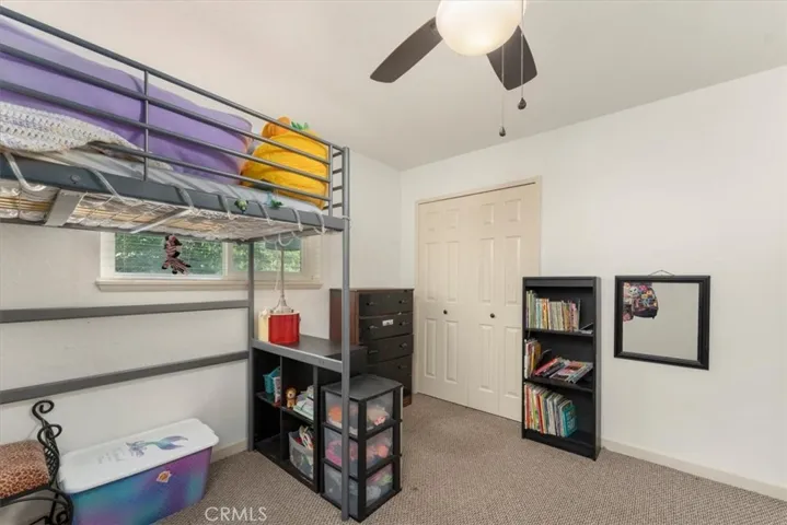 1925 Merle Drive, Redding, California 96001
