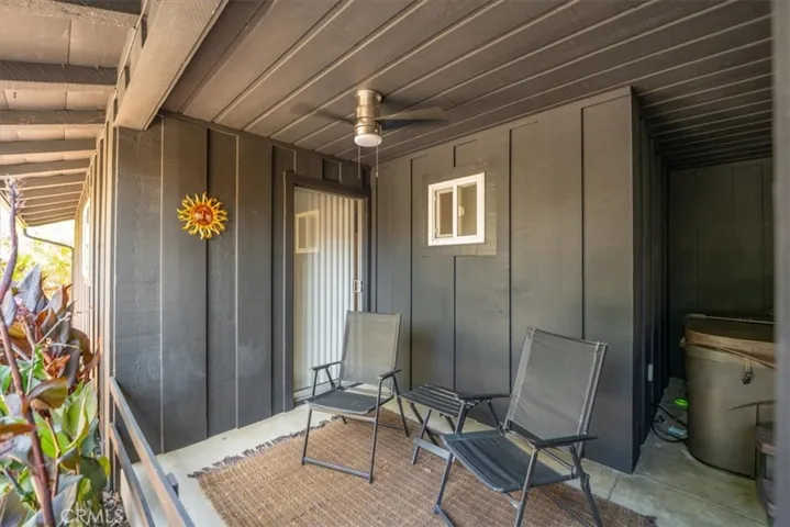 1925 Merle Drive, Redding, California 96001