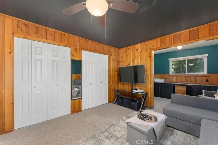 1925 Merle Drive, Redding, California 96001