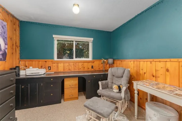 1925 Merle Drive, Redding, California 96001