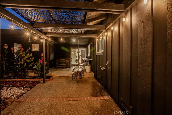 1925 Merle Drive, Redding, California 96001