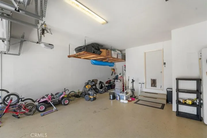 1925 Merle Drive, Redding, California 96001