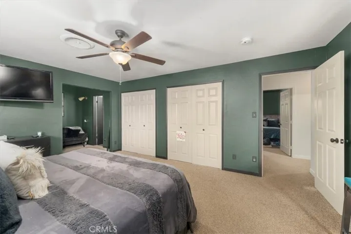 1925 Merle Drive, Redding, California 96001