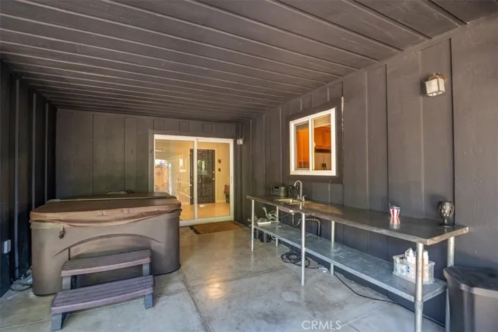 1925 Merle Drive, Redding, California 96001