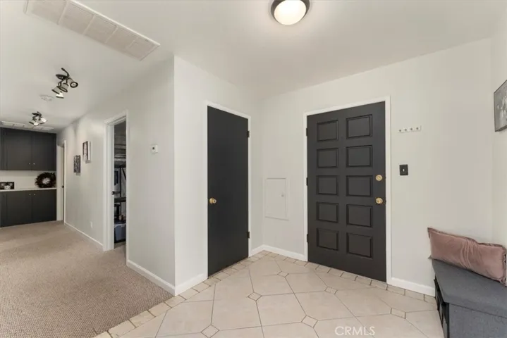 1925 Merle Drive, Redding, California 96001